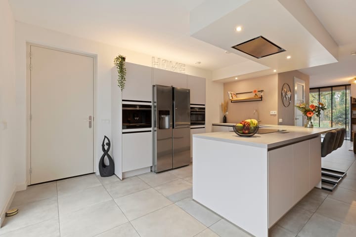 Foto 23 van Rooijseweg 17-A