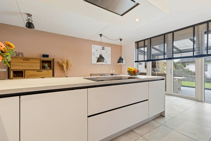 Foto 21 van Rooijseweg 17-A