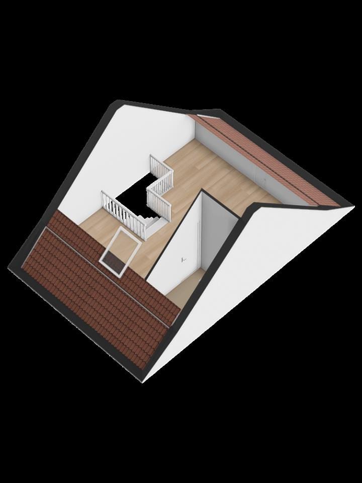 Foto 58 van Rooijseweg 17-A