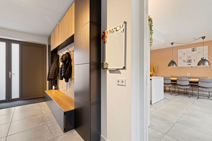 Foto 24 van Rooijseweg 17-A