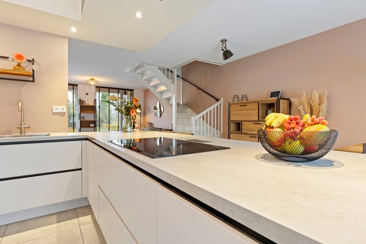 Foto 20 van Rooijseweg 17-A