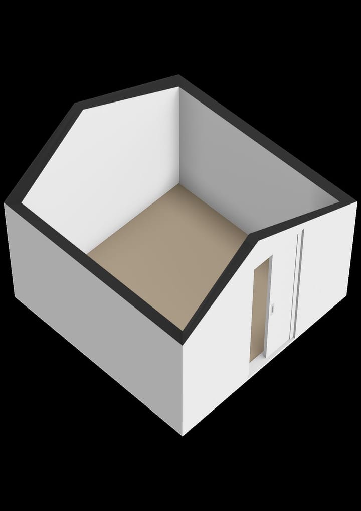 Foto 60 van Rooijseweg 17-A