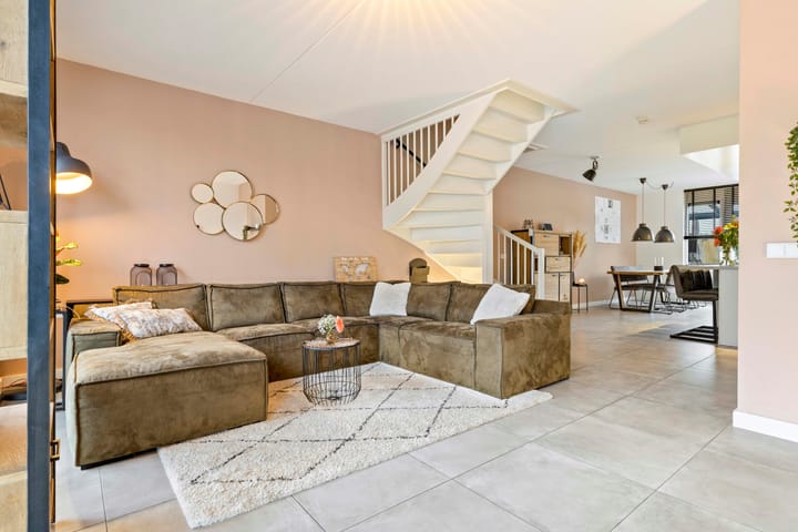 Foto 11 van Rooijseweg 17-A