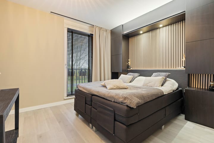 Foto 5 van Rooijseweg 17-A