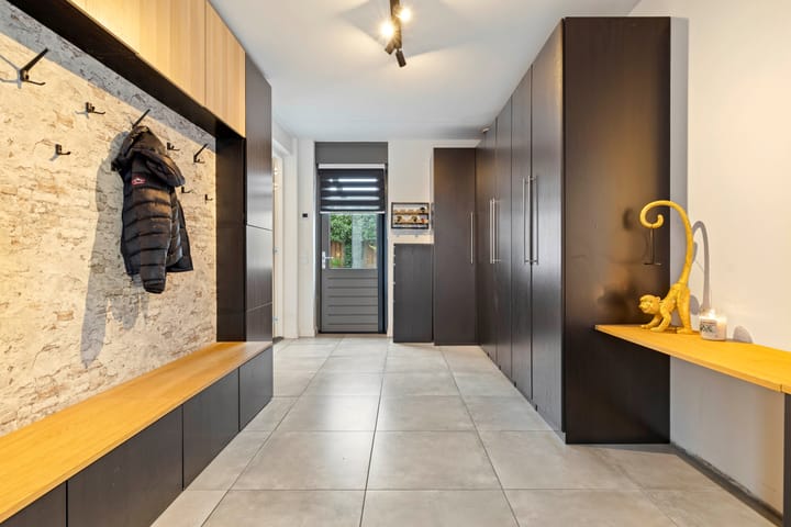 Foto 4 van Rooijseweg 17-A