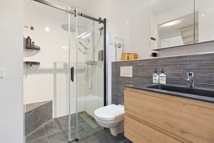 Foto 6 van Rooijseweg 17-A