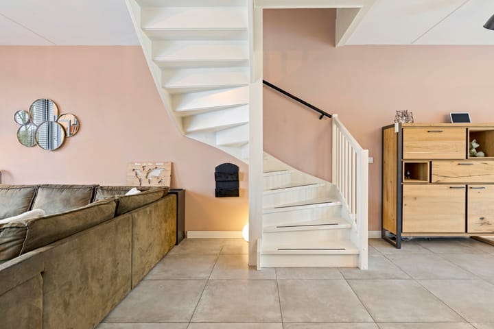 Foto 26 van Rooijseweg 17-A