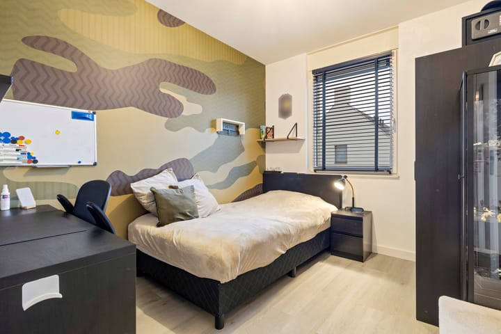 Foto 30 van Rooijseweg 17-A