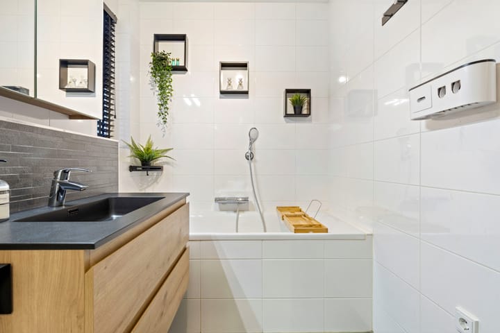 Foto 35 van Rooijseweg 17-A