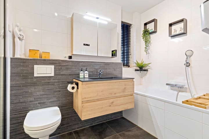 Foto 36 van Rooijseweg 17-A