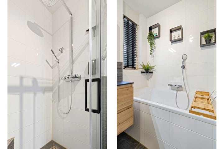 Foto 37 van Rooijseweg 17-A