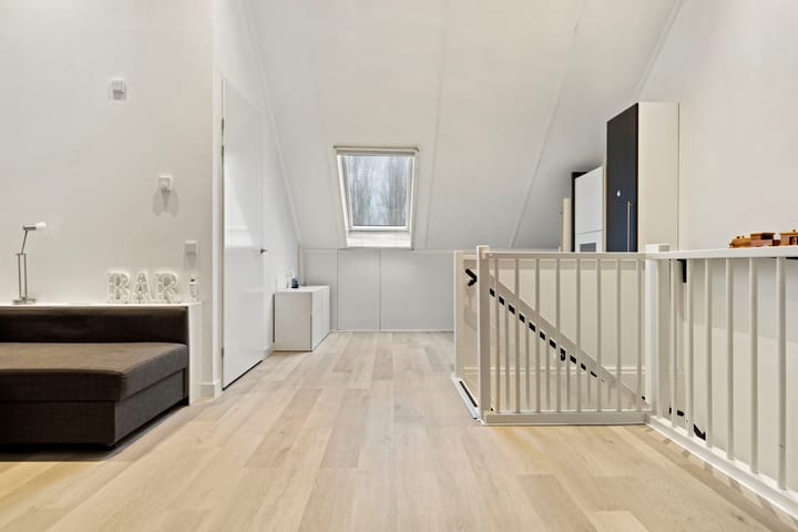 Foto 39 van Rooijseweg 17-A