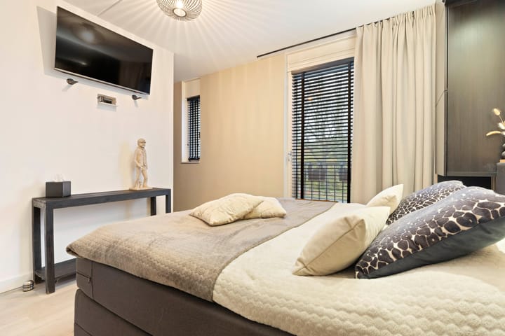 Foto 28 van Rooijseweg 17-A