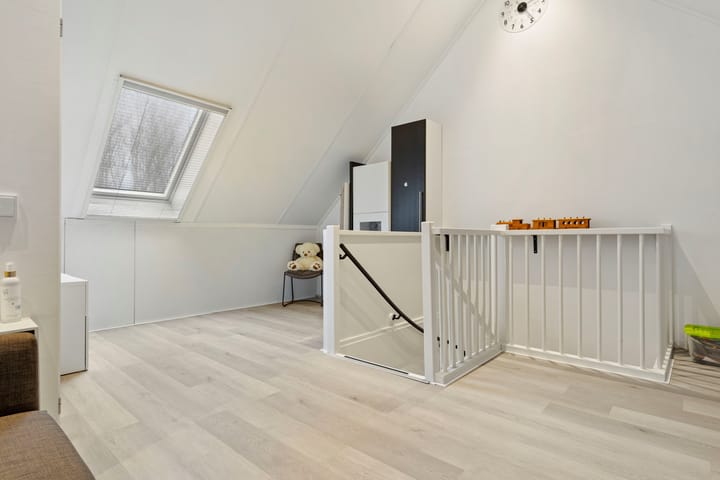 Foto 40 van Rooijseweg 17-A