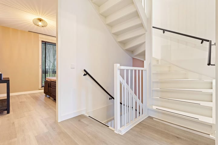 Foto 38 van Rooijseweg 17-A