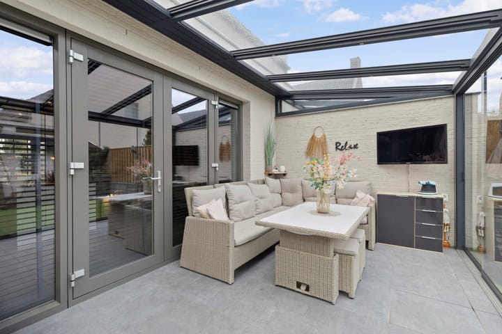 Foto 43 van Rooijseweg 17-A