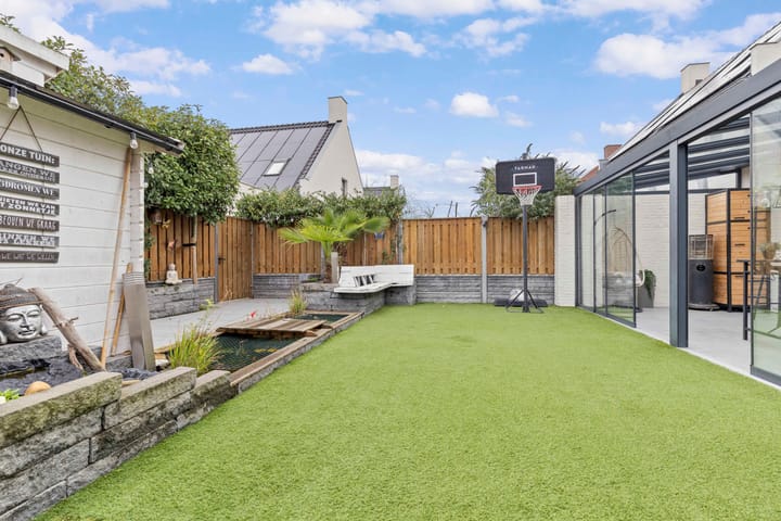 Foto 46 van Rooijseweg 17-A