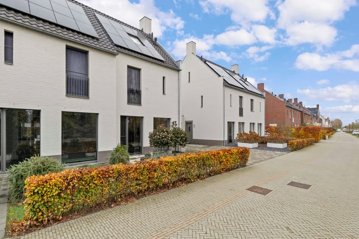 Foto 48 van Rooijseweg 17-A