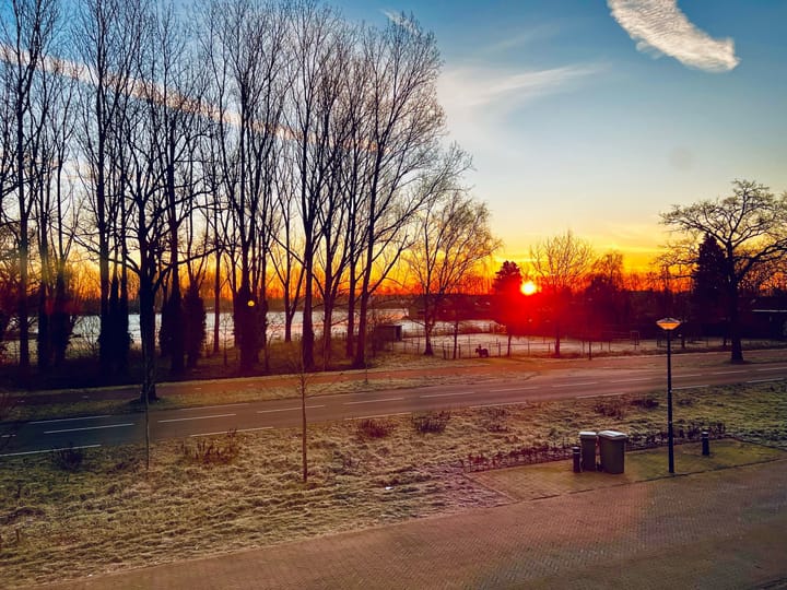 Foto 50 van Rooijseweg 17-A