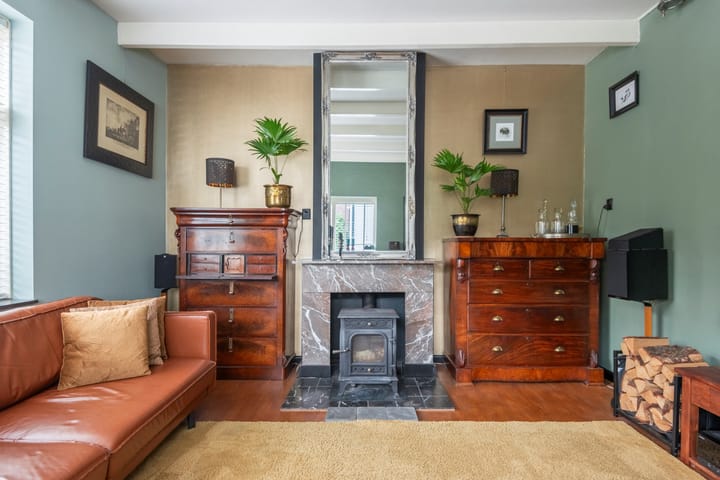 Foto 8 van Molenlaan 26