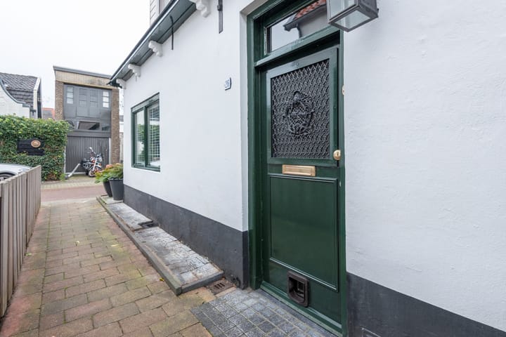 Photo 5 of Molenlaan 26