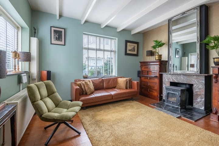 Foto 7 van Molenlaan 26