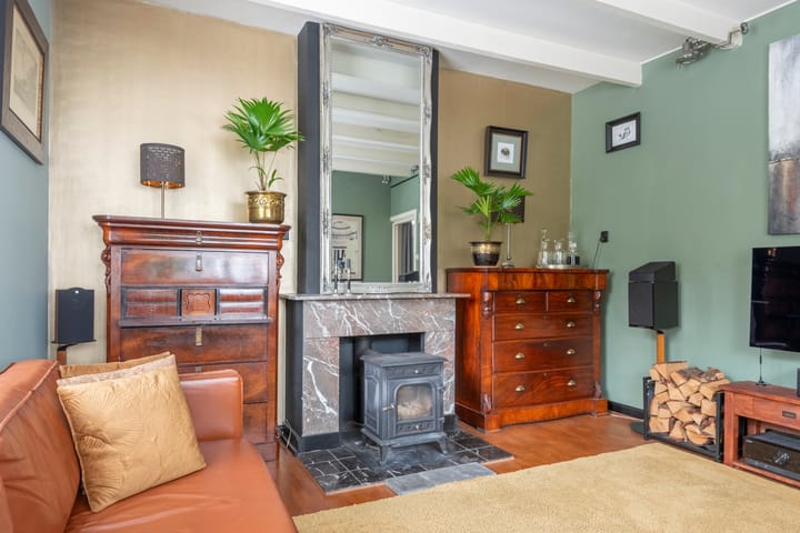 Foto 9 van Molenlaan 26