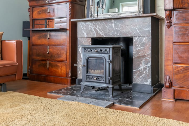 Foto 10 van Molenlaan 26