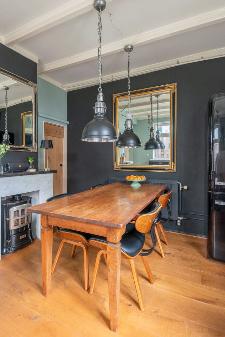 Foto 17 van Molenlaan 26