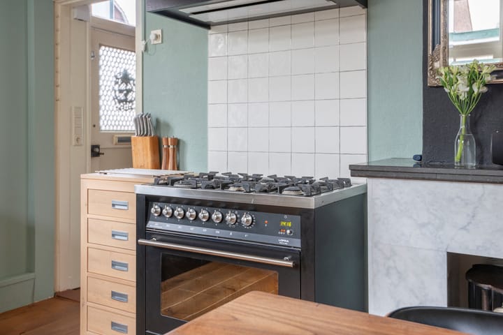 Foto 20 van Molenlaan 26