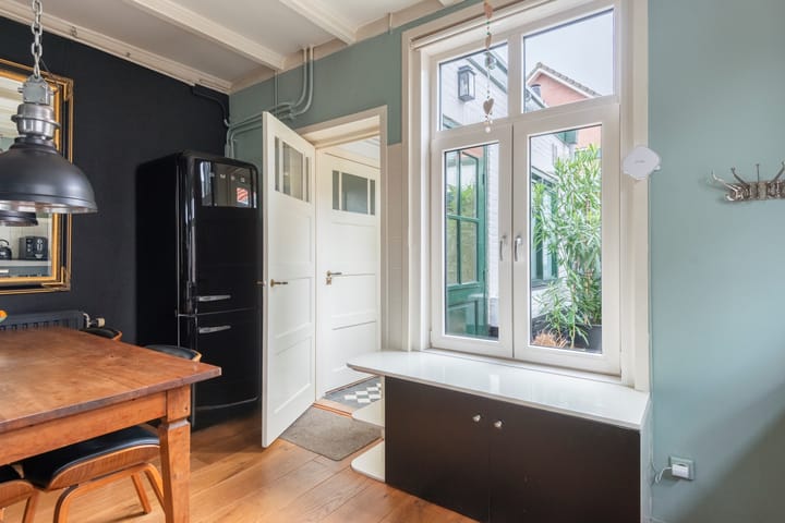 Foto 22 van Molenlaan 26