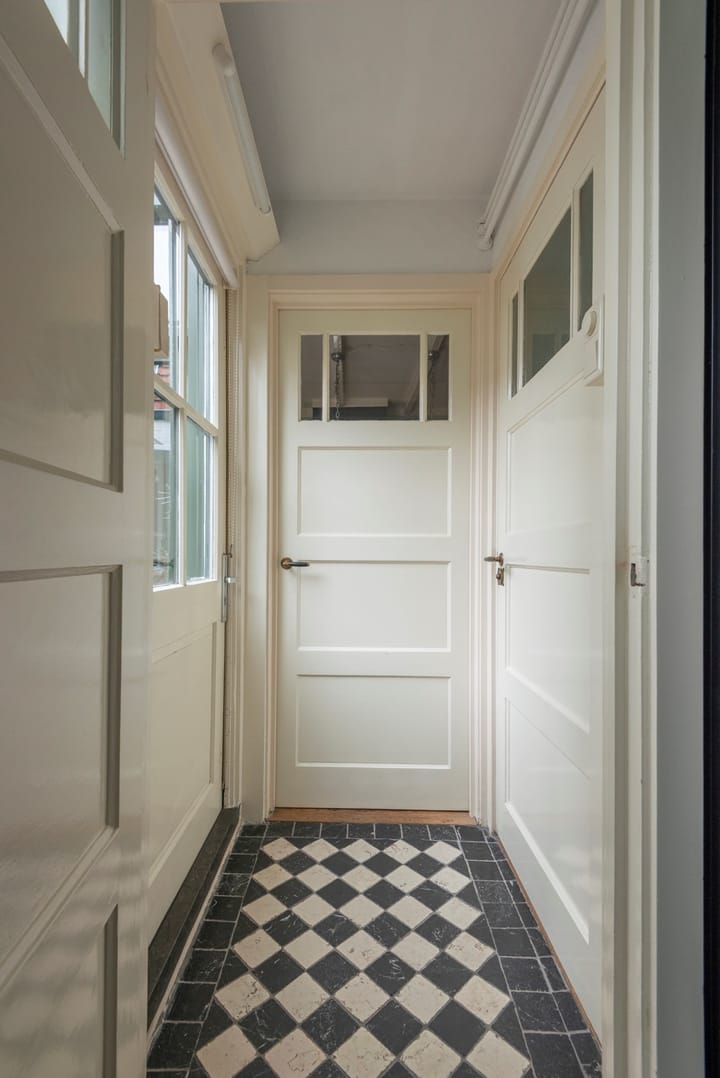 Foto 24 van Molenlaan 26