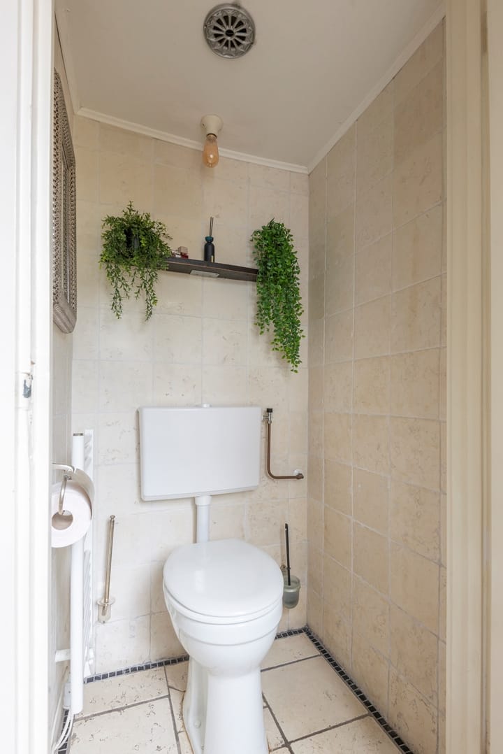 Foto 25 van Molenlaan 26