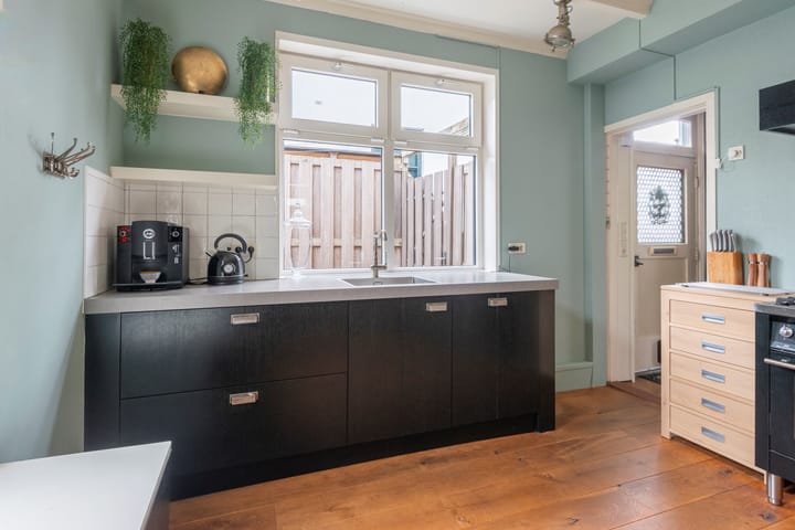 Foto 14 van Molenlaan 26