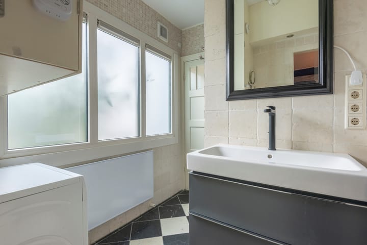 Foto 29 van Molenlaan 26