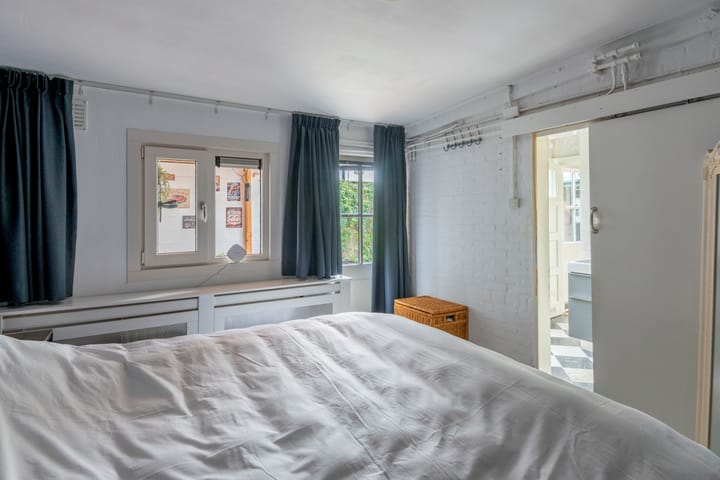 Foto 30 van Molenlaan 26