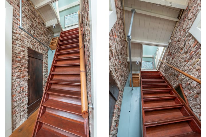 Foto 32 van Molenlaan 26