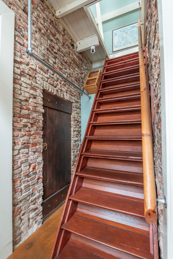 Foto 33 van Molenlaan 26