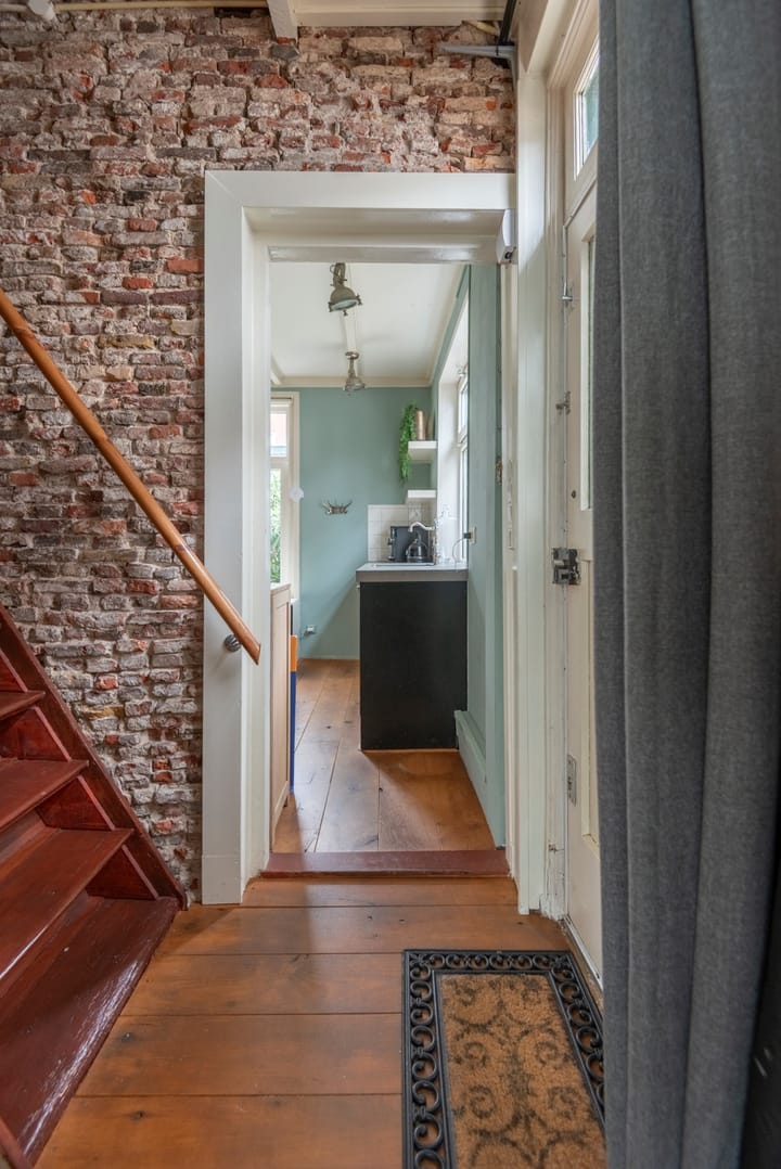 Foto 13 van Molenlaan 26