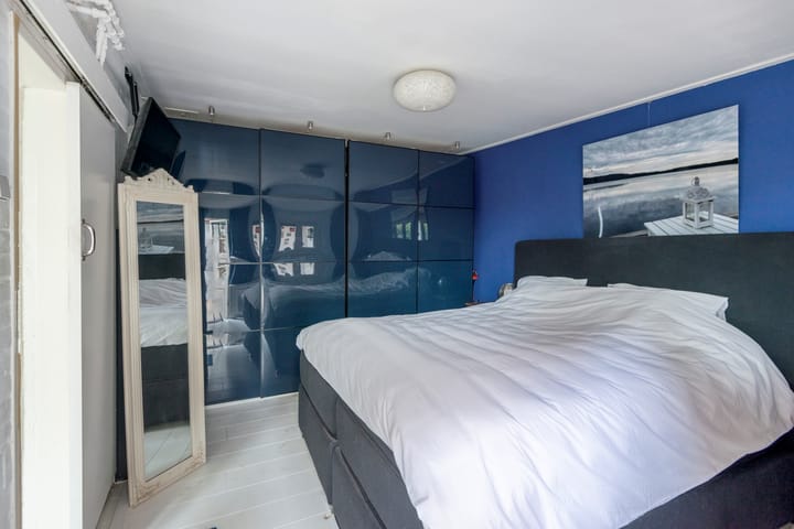 Foto 31 van Molenlaan 26