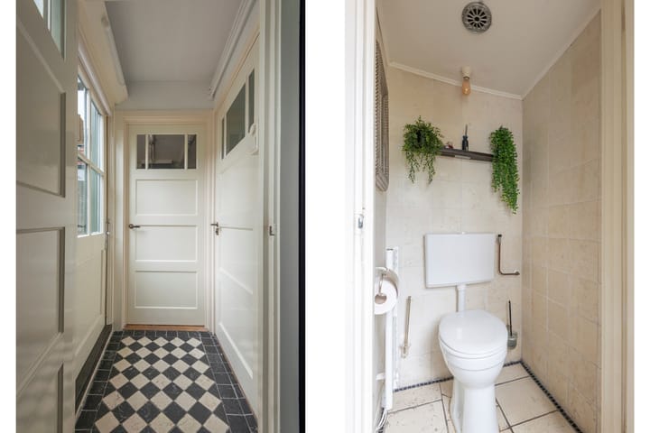 Foto 23 van Molenlaan 26