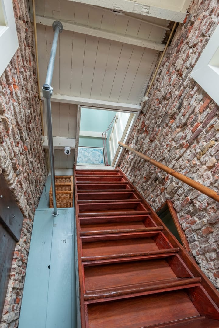 Foto 34 van Molenlaan 26