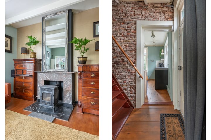 Foto 11 van Molenlaan 26