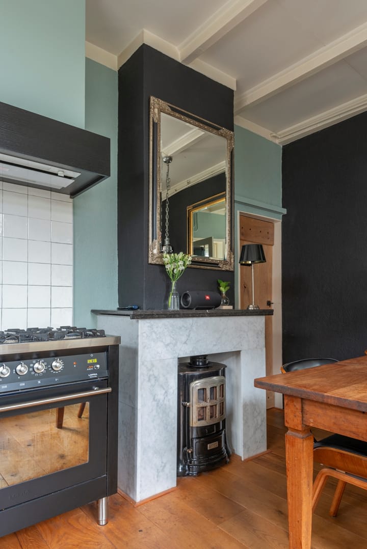 Foto 18 van Molenlaan 26