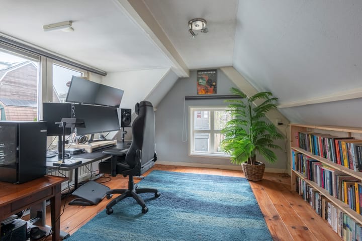 Foto 36 van Molenlaan 26