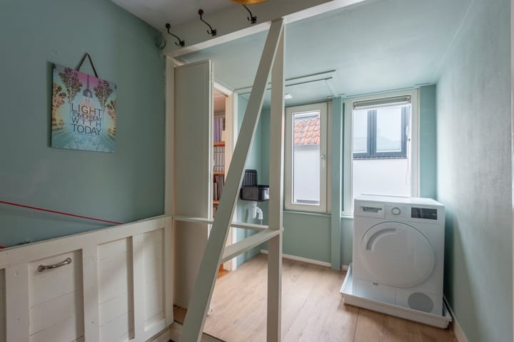 Foto 38 van Molenlaan 26