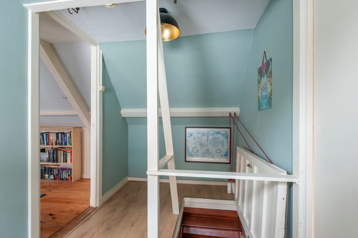 Foto 35 van Molenlaan 26