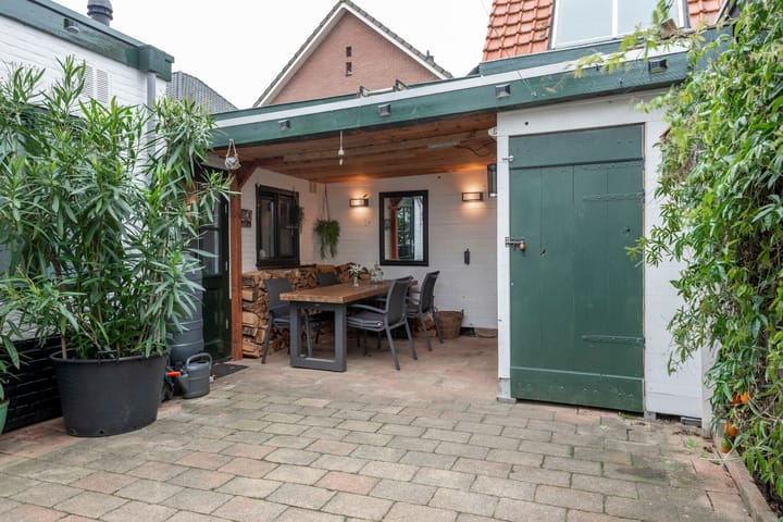 Foto 42 van Molenlaan 26