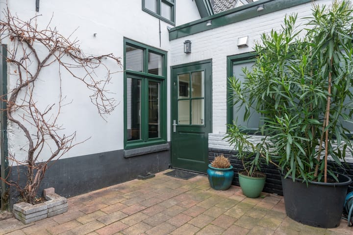 Foto 41 van Molenlaan 26