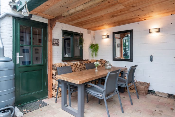 Foto 43 van Molenlaan 26